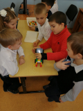 IMG_20200124_131059