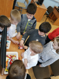 IMG_20200124_131211