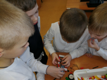 IMG_20200124_131343