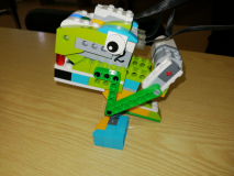 IMG_20200124_142210